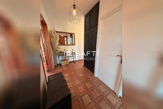 achat maison noyellette 62123
