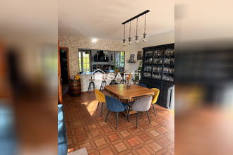 achat maison noyellette 62123