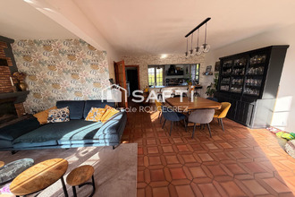 achat maison noyellette 62123