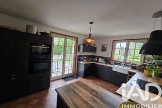 achat maison noyellette 62123