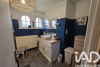 achat maison noyellette 62123