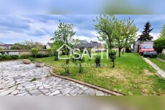 achat maison noyen-sur-sarthe 72430