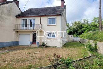 achat maison noyen-sur-sarthe 72430