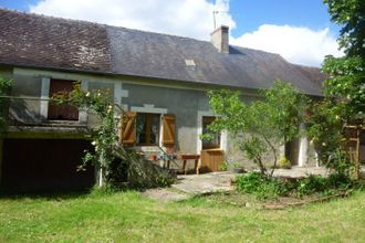 achat maison noyen-sur-sarthe 72430