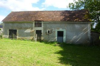 achat maison noyen-sur-sarthe 72430