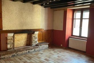 achat maison noyen-sur-sarthe 72430