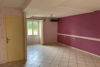 achat maison noyen-sur-sarthe 72430