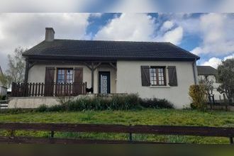 achat maison noyen-sur-sarthe 72430