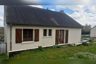 achat maison noyen-sur-sarthe 72430