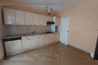 achat maison noyen-sur-sarthe 72430