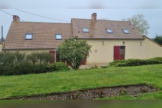 achat maison noyen-sur-sarthe 72430