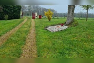 achat maison noyen-sur-sarthe 72430