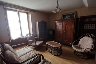 achat maison noyen-sur-sarthe 72430