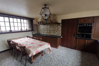 achat maison noyen-sur-sarthe 72430