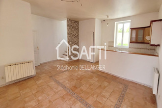 achat maison noyen-sur-sarthe 72430