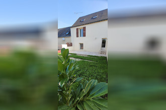 achat maison noyen-sur-sarthe 72430