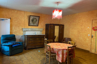 achat maison noyen-sur-sarthe 72430