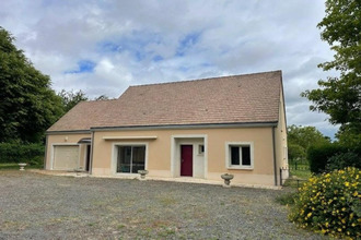 achat maison noyen-sur-sarthe 72430