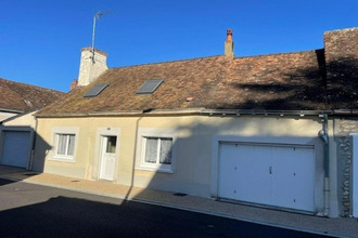 achat maison noyen-sur-sarthe 72430