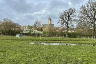 achat maison noyen-sur-sarthe 72430