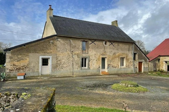 achat maison noyen-sur-sarthe 72430