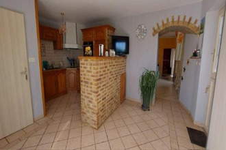 achat maison noyen-sur-sarthe 72430