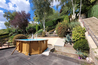 achat maison noyen-sur-sarthe 72430