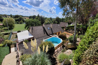 achat maison noyen-sur-sarthe 72430