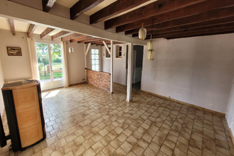 achat maison noyen-sur-sarthe 72430