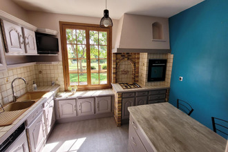 achat maison noyen-sur-sarthe 72430