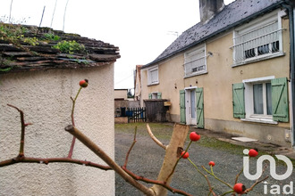 achat maison noyen-sur-sarthe 72430