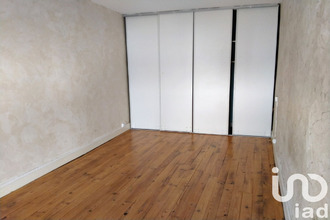 achat maison noyen-sur-sarthe 72430