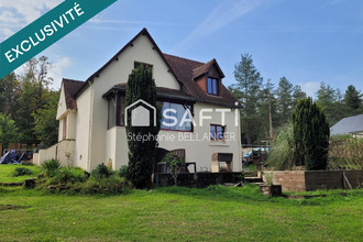 achat maison noyen-sur-sarthe 72430