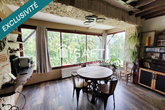 achat maison noyen-sur-sarthe 72430