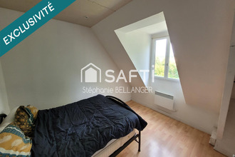 achat maison noyen-sur-sarthe 72430