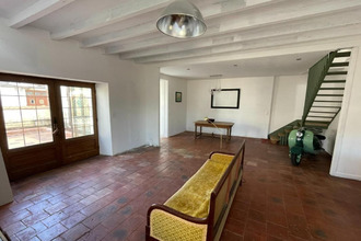 achat maison noyen-sur-sarthe 72430