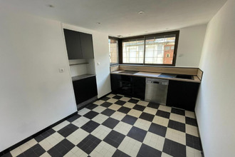 achat maison noyen-sur-sarthe 72430