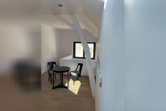 achat maison noyen-sur-sarthe 72430