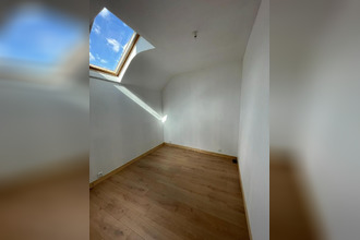 achat maison noyen-sur-sarthe 72430