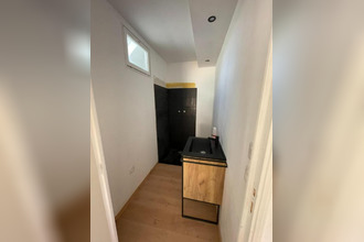 achat maison noyen-sur-sarthe 72430