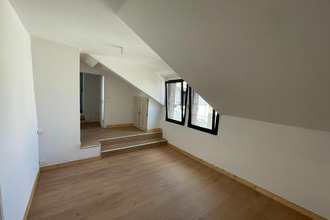 achat maison noyen-sur-sarthe 72430