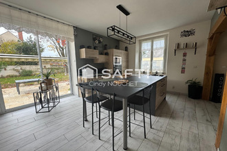 achat maison noyen-sur-sarthe 72430