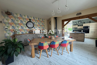 achat maison noyen-sur-sarthe 72430