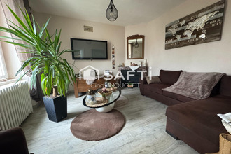 achat maison noyen-sur-sarthe 72430