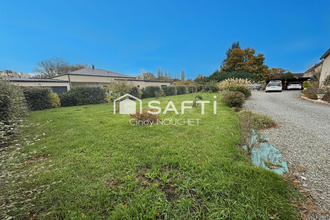 achat maison noyen-sur-sarthe 72430