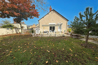 achat maison noyen-sur-sarthe 72430