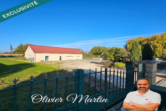 achat maison noyen-sur-sarthe 72430