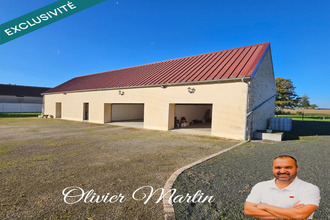 achat maison noyen-sur-sarthe 72430