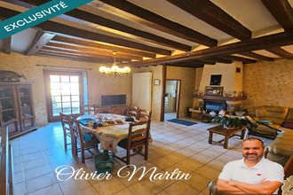 achat maison noyen-sur-sarthe 72430