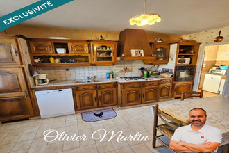 achat maison noyen-sur-sarthe 72430